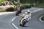 FOM_0966