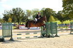 SBM_27342