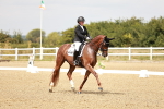 SBM_003592