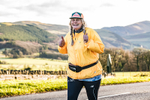 North Lakes Half Marathon  10k-648
