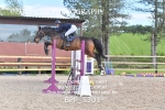 BPP_5301
