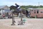 BPP_3335
