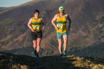 Lords Seat-443