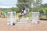BPP_1391
