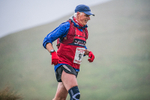 Blencathra-547