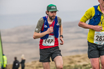 Pen Y Ghent-367