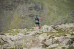 Duddon Long-203