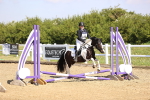 SBM_000284