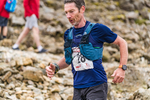 Wasdale-1020
