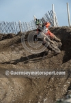 Motocross_15-02-2014-183
