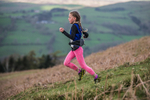 Arant Haw Juniors-135