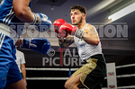 BOUT 10_Billy Le Poullain v Josh Bridges-14
