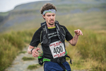 Ingleborough-951