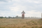 DSCF0992
