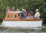 130705 DECORUM 1159411D40231HaraldJoergens