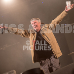 Jersey Live-2015_Scene-68