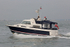 151003 NOVEM - NIMBUS 340 COMMANDER WT7A4170