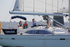 190629 LEGATO GBR4263L D43A2659