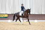 SBM_010293
