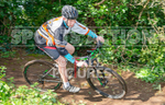 MTB Winter XC Series_Rnd-8-8