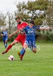 Sylvans v Alderney_31-08-2019-4