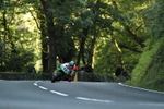 FOM_1637
