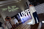 WILL-540
