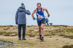 Black Combe-129