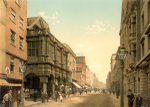 Exeter High St 5