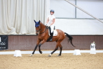 SBM_006215