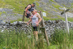 Settle Hills-736