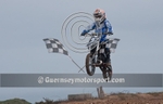 Moto-X_2011-149