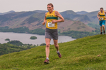 Latrigg-376
