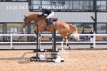 BPP_5917