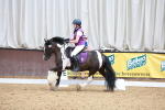 SBM_006162