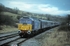 1st Mar 2008