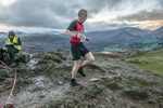 Loughrigg-350
