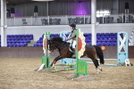 SBM_003495