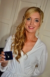 TAS_0261