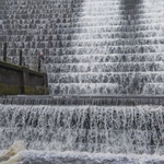 Baitings & Ryburn Reservoirs