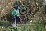 Trials_19-02-2012-19