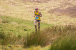 Ennerdale -11