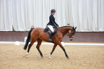 SBM_002756