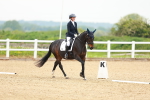SBM_005066