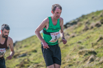 Black Combe-99
