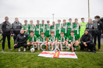 Junior Muratti 2023-248