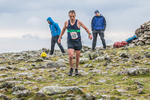 Rydal Round-445