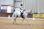 SBM_011897