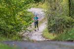 Westmorland-459