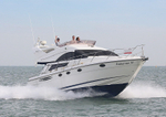 140928 ENDEAVOUR FAIRLINE PHANTOM 40 WT7A7646